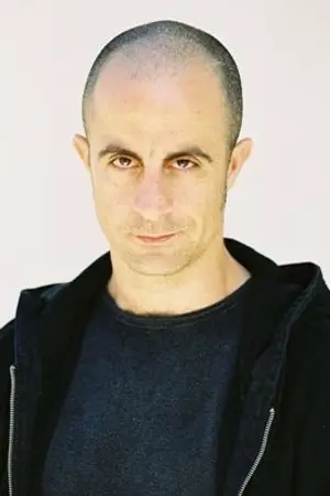Herzl Tobey