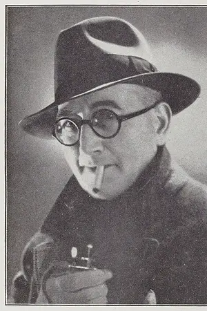 Marcel Simon
