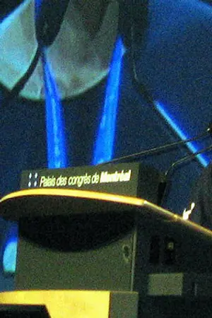 Patria Jiménez