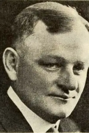 Edward A. Kull