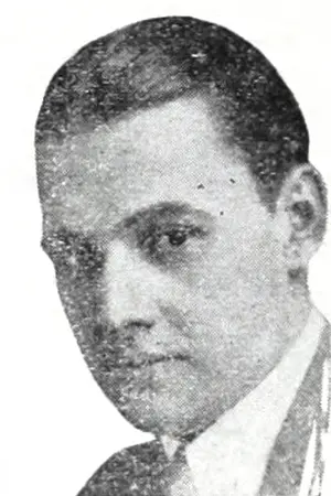 Ashton Dearholt