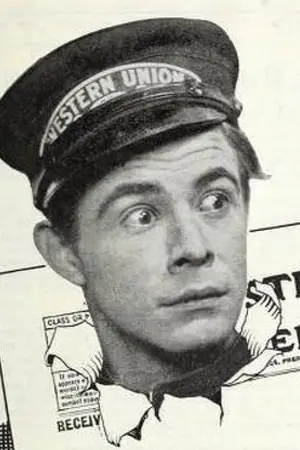 Lewis Sargent