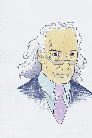 François Châtelet