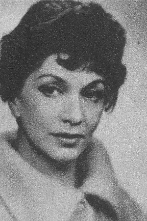 Renata Kossobudzka