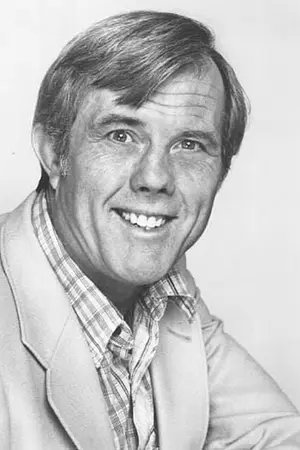 Dennis Fimple