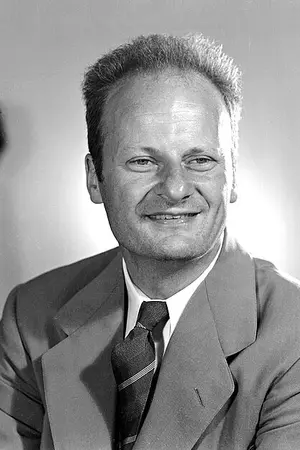 Hans Bethe