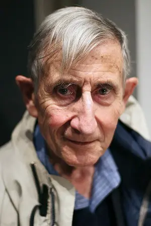 Фримен Дайсон