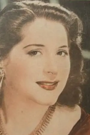 Chola Luna