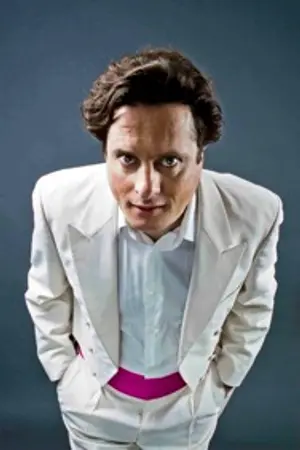 Michael Sens