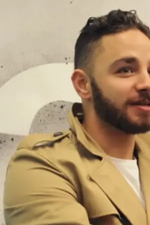 Adam Thomas