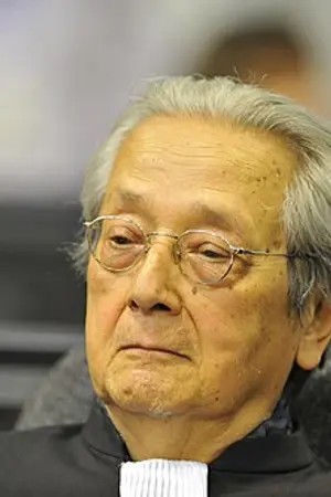 Jacques Vergès