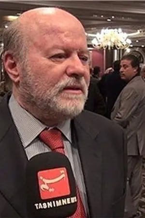 Anis al-Naqqash