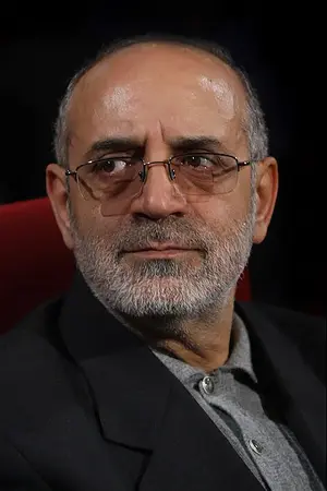 Jamal Shoorje