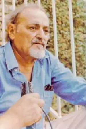 Yusuf al-Khal