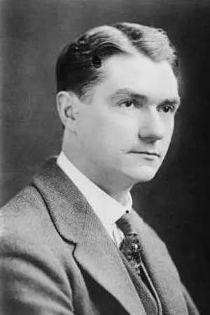 John Drinkwater