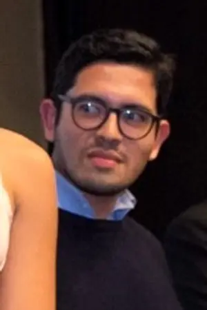 Wesley Verástegui