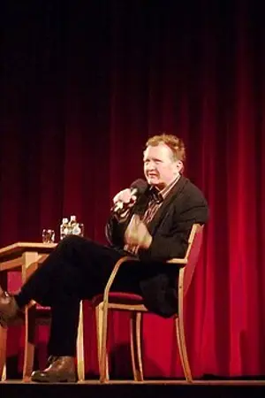 Andrzej Klamt