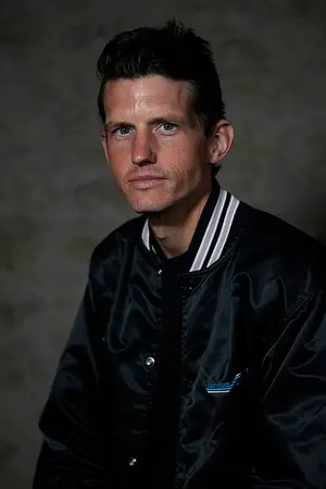 Kyle McConaghy