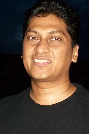 Iqbal Kuttippuram
