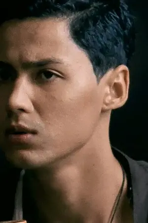 Pavlo Li