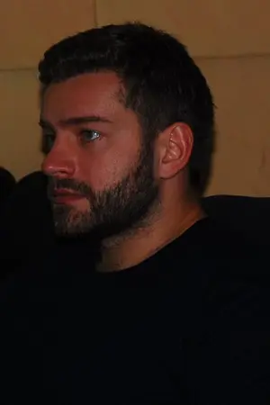 Bohdan Yusypchuk