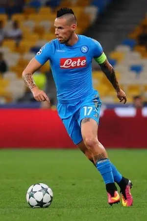 Marek Hamšík