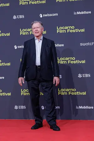 André Jacobs