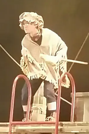 Sébastien René