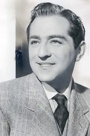Robert Merrill