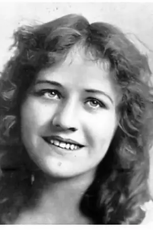 Edna Payne