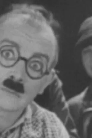 Barney Hellum