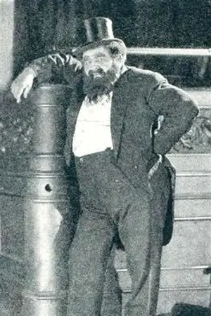 Kalla Pasha