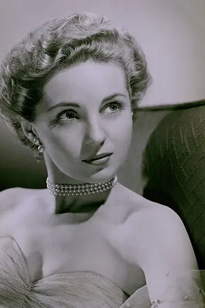 Susan Douglas Rubes