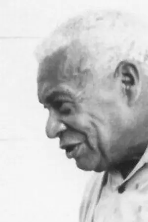 Charles Lampkin