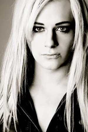 Cara Cunningham