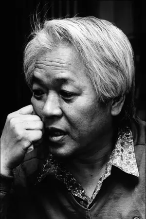Lee Cheong-joon