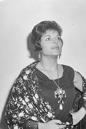 Clara D'Ovar