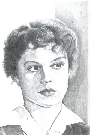 Gertrud Kückelmann