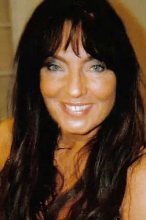Agnieszka Fitkau-Perepeczko