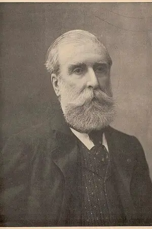 Ludovic Halévy