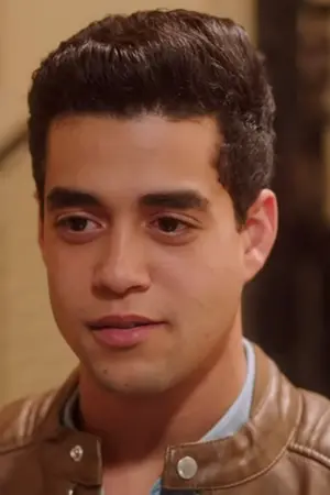 Khaled Anwar