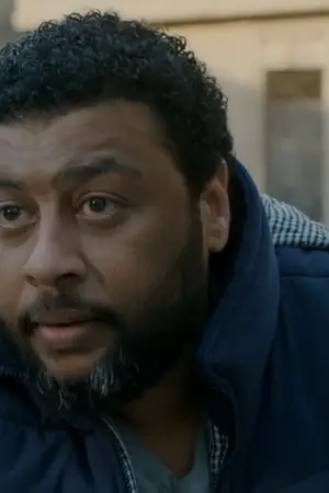 Mohamed Goma