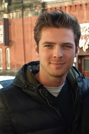 Kamil Kula