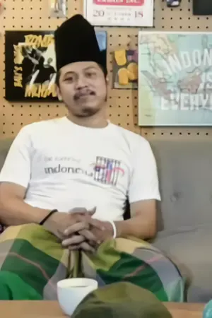 Tretan Muslim