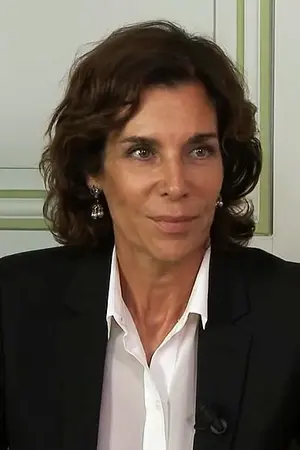 Christine Orban