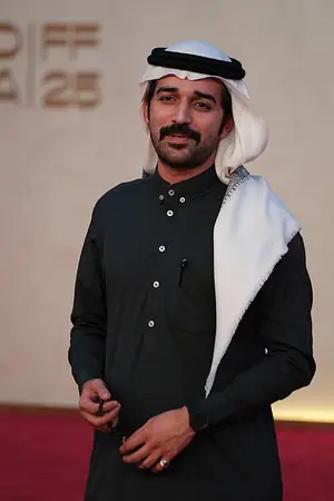 Baraa Alem