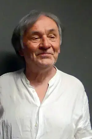 Krzysztof Majchrzak