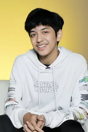 Abun Sungkar