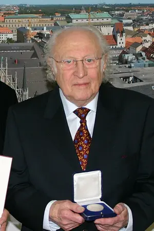 Klaus Peter Schreiner