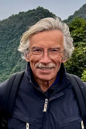 Dany Cleyet-Marrel